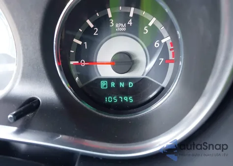 2013 Chrysler 200 Limited z USA, uszkodzony, nr VIN 1C3CCBCG7DN690111